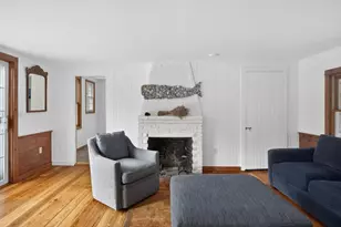 85 Rockwell Ave, Wellfleet, MA 02667 - Photo 17