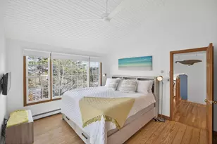 85 Rockwell Ave, Wellfleet, MA 02667 - Photo 11