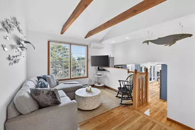 85 Rockwell Ave, Wellfleet, MA 02667 - Photo 25