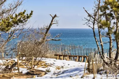 85 Rockwell Ave, Wellfleet, MA 02667 - Photo 37