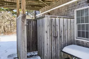 85 Rockwell Ave, Wellfleet, MA 02667 - Photo 29