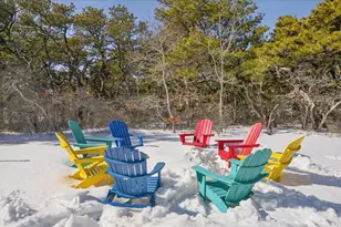 85 Rockwell Ave, Wellfleet, MA 02667 - Photo 33