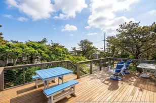 85 Rockwell Ave, Wellfleet, MA 02667 - Photo 35