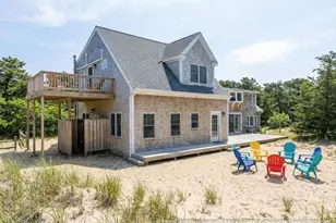 85 Rockwell Ave, Wellfleet, MA 02667 - Photo 37