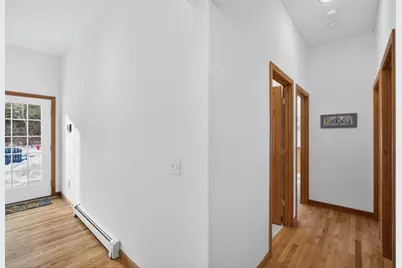 85 Rockwell Ave, Wellfleet, MA 02667 - Photo 13