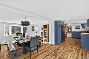 85 Rockwell Ave, Wellfleet, MA 02667 - Photo 3