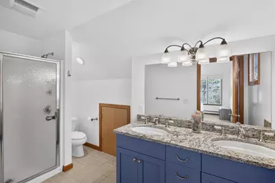 85 Rockwell Ave, Wellfleet, MA 02667 - Photo 29