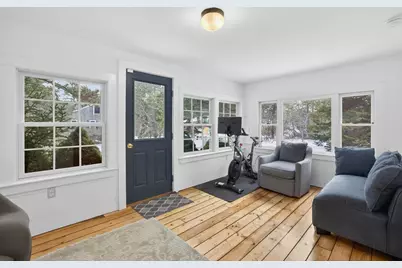 85 Rockwell Ave, Wellfleet, MA 02667 - Photo 7