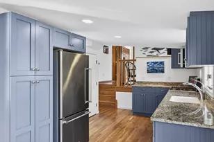 85 Rockwell Ave, Wellfleet, MA 02667 - Photo 7