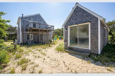 85 Rockwell Ave, Wellfleet, MA 02667 - Photo 39