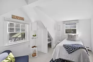 85 Rockwell Ave, Wellfleet, MA 02667 - Photo 25