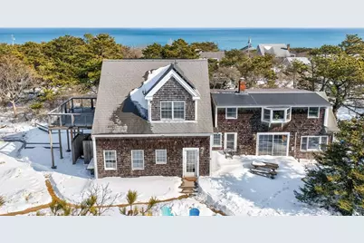 85 Rockwell Ave, Wellfleet, MA 02667 - Photo 1