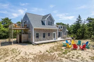 85 Rockwell Ave, Wellfleet, MA 02667 - Photo 31