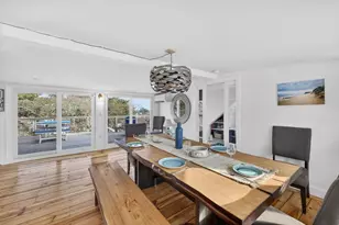 85 Rockwell Ave, Wellfleet, MA 02667 - Photo 5