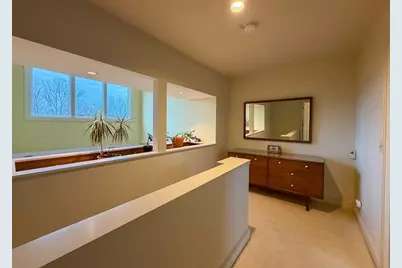 6 Hopewell Farm Rd #6, Natick, MA 01760 - Photo 17