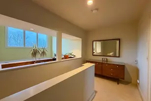 6 Hopewell Farm Rd, Natick, MA 01760 - Photo 17