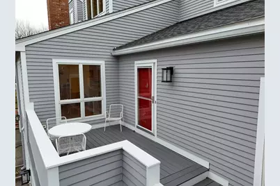 6 Hopewell Farm Rd #6, Natick, MA 01760 - Photo 17