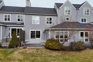 6 Hopewell Farm Rd, Natick, MA 01760 - Photo 3