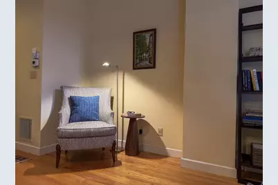 6 Hopewell Farm Rd #6, Natick, MA 01760 - Photo 11