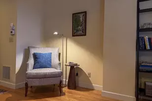 6 Hopewell Farm Rd, Natick, MA 01760 - Photo 11