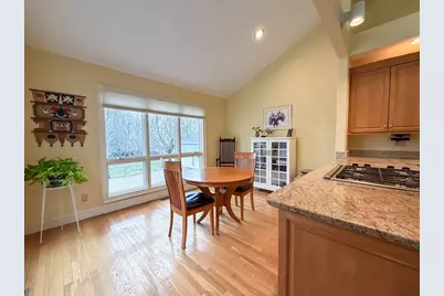 6 Hopewell Farm Rd #6, Natick, MA 01760 - Photo 11