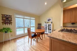 6 Hopewell Farm Rd, Natick, MA 01760 - Photo 11