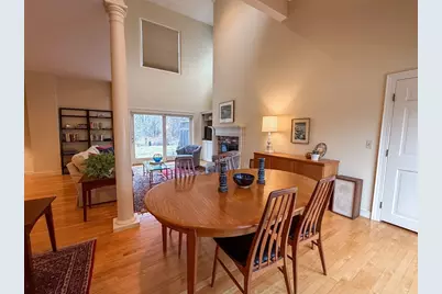 6 Hopewell Farm Rd #6, Natick, MA 01760 - Photo 7