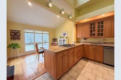 6 Hopewell Farm Rd #6, Natick, MA 01760 - Photo 9