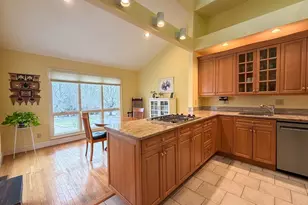 6 Hopewell Farm Rd, Natick, MA 01760 - Photo 9