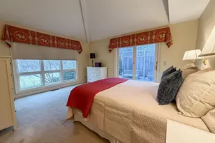 6 Hopewell Farm Rd, Natick, MA 01760 - Photo 13