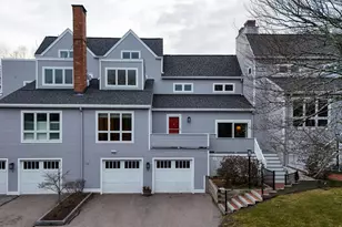 6 Hopewell Farm Rd, Natick, MA 01760 - Photo 1