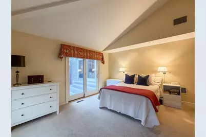 6 Hopewell Farm Rd #6, Natick, MA 01760 - Photo 13