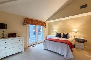 6 Hopewell Farm Rd, Natick, MA 01760 - Photo 13