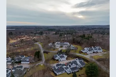 6 Hopewell Farm Rd #6, Natick, MA 01760 - Photo 1