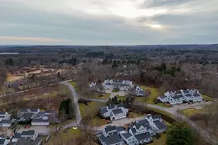 6 Hopewell Farm Rd, Natick, MA 01760 - Photo 1