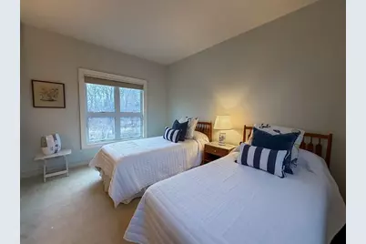 6 Hopewell Farm Rd #6, Natick, MA 01760 - Photo 15