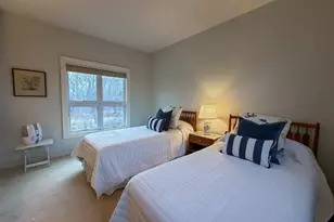 6 Hopewell Farm Rd, Natick, MA 01760 - Photo 15