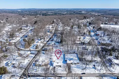 134 Jamieson Rd, Holden, MA 01520 - Photo 33