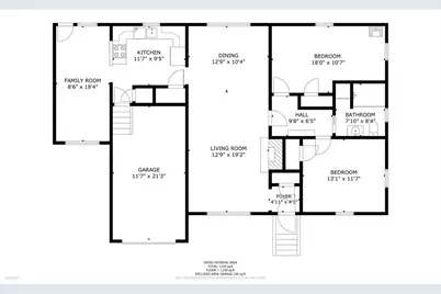 134 Jamieson Rd, Holden, MA 01520 - Photo 35