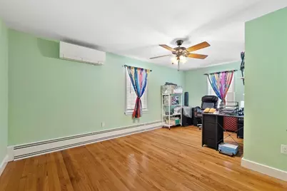 134 Jamieson Rd, Holden, MA 01520 - Photo 23