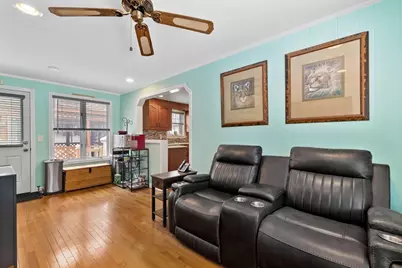 134 Jamieson Rd, Holden, MA 01520 - Photo 19