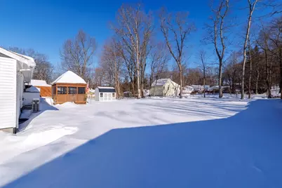 134 Jamieson Rd, Holden, MA 01520 - Photo 29