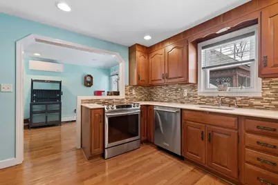 134 Jamieson Rd, Holden, MA 01520 - Photo 15