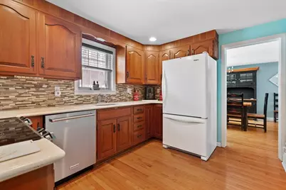 134 Jamieson Rd, Holden, MA 01520 - Photo 13