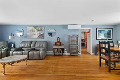 134 Jamieson Rd, Holden, MA 01520 - Photo 11