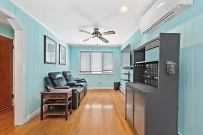 134 Jamieson Rd, Holden, MA 01520 - Photo 17