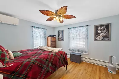 134 Jamieson Rd, Holden, MA 01520 - Photo 21