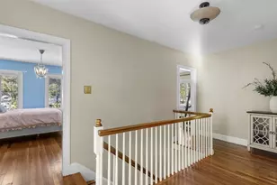 55 Bellingham Rd, Brookline, MA 02467 - Photo 25
