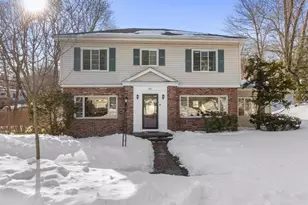 55 Bellingham Rd, Brookline, MA 02467 - Photo 3