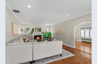 55 Bellingham Rd, Brookline, MA 02467 - Photo 5